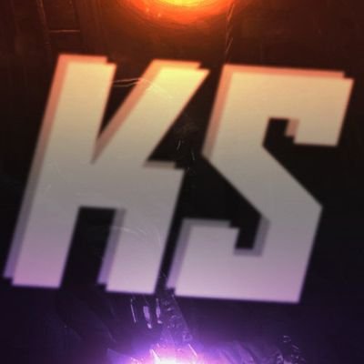 Profile Picture of Max Stevens (@KrystalShip302) on Twitter