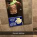 Profile Picture of Nate Carter (@nate.carter.33) on Facebook
