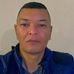 Profile Picture of Ivan Rocha (@ivan.rocha.71216) on Facebook