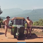 Profile Picture of James Sheehan (@james_sheehan) on Instagram