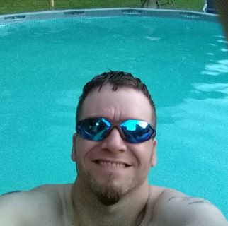 Profile Picture of Preston Sims (@ptown6969) on Facebook