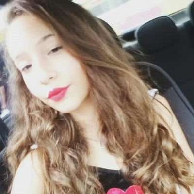 Profile Picture of Luisa Camilo (@LuisaCamilo9) on Twitter