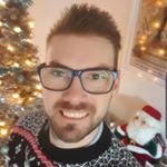 Profile Picture of Rob Duff (@rob.duff) on Instagram