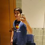 Profile Picture of Paul Dinga (@dingapaul) on Instagram