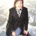 Profile Picture of Lisa Shideler (@lshideler71) on Instagram