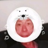 Profile Picture of Steve Kearney (@maxheadrooms_lovechild) on Tiktok