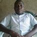 Profile Picture of Chitou Chitou (@chitou.chitou.1) on Facebook