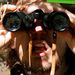 Profile Picture of Andreas Klebrig (@jacobstrauch160302) on Pinterest