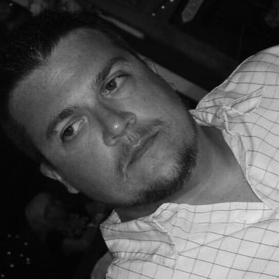 Profile Picture of Sean McMullin (@McmullinSean) on Twitter