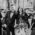 Profile Picture of Sean P. Kincaid (@sean.p.kincaid) on Facebook