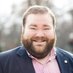 Profile Picture of Mark Blake (@@mcblake) on Twitter