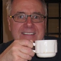 Profile Picture of Kevin Tynan (@kevin-tynan-1) on Quora