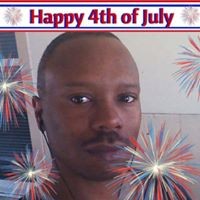 Profile Picture of Cedric Marshall (@cedric-marshall-4) on Quora