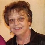 Profile Picture of Janice Ledbetter (@ledbetterjanice) on Instagram