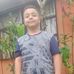 Profile Picture of Joshua Cordero Rojas (@joshua.corderorojas) on Facebook