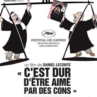 Profile Picture of Jean-Marc Brun (@JeanMarcBrun) on Twitter