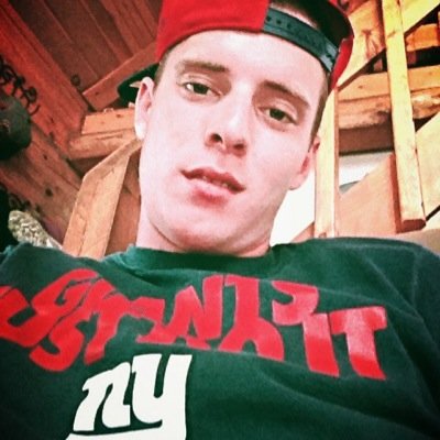 Profile Picture of Mike Glahn (@MikeGlahn) on Twitter