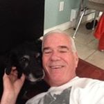 Profile Picture of Scott Frith (@dsfrith) on Instagram