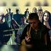 Profile Picture of Cody Petrie (@cody.petrie.9440) on Facebook