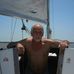 Profile Picture of Carlos Ituarte (@cituarte1) on Facebook