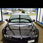Profile Picture of Paul Stark (@paul.stark88) on Instagram