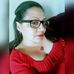 Profile Picture of Orquídea Guzmán (@orquidea.calix) on Facebook
