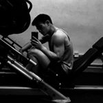 Profile Picture of 🐑📄🌀 #TF (@tszfungfungfung) on Instagram