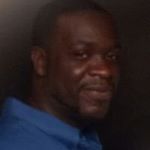 adrian byer - Instagram Profile Picture of adrian byer (@adrian.byer) on Instagram