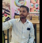 Profile Picture of Indal Shahji (@indal.shahji) on Facebook