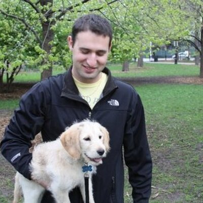 Profile Picture of Steve Sabin (@sabes2323) on Twitter