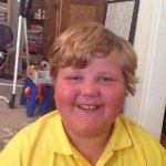 Profile Picture of Joseph Harrell (@joeman3254) on Instagram