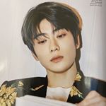 Profile Picture of 𝗔𝗡𝗗𝗥𝗘𝗪 𝗔𝗥𝗧𝗭 (@physicalgry) on Instagram