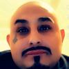 Profile Picture of Alvin Priest (@@alvinpriest85) on Tiktok