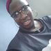 Profile Picture of Leah Gibbs (@leah.gibbs.758) on Facebook