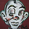 stevo.1 - Flickr Profile Picture of stevo.1 (@stevo.1) on Flickr