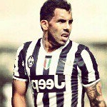 Profile Picture of carlos teves (@teves_oficial) on Instagram