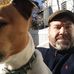 Profile Picture of Barry Fitzsimons (@barry.fitzsimons.14) on Facebook
