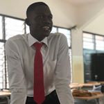 Profile Picture of Seth Sackey (@seth.sackey.169) on Instagram
