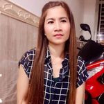 Profile Picture of Sinath Keo (@sinath.keo.798) on Instagram