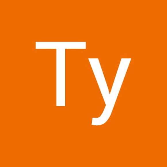 Profile Picture of Ty Tidwell (@tytidwell7) on Poshmark