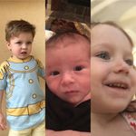 Profile Picture of Paula Costello (@costello_paula) on Instagram
