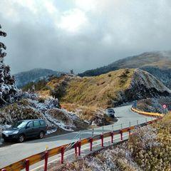 Profile Picture of Shing Lin Chen (@shingc67) on Twitter