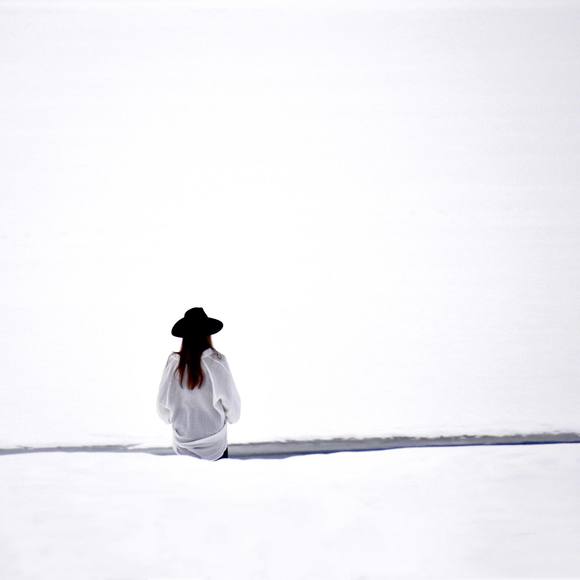 Profile Picture of Kirsten Osmond (@lucidelics) on Poshmark