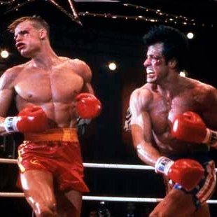 Profile Picture of Scott Abney (@scottabney3) on Twitter