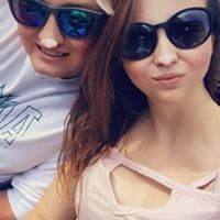 Profile Picture of David Ruffle (@david-ruffle) on Quora