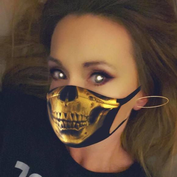 Profile Picture of Candice clay Watkins (@wccwatkins17) on Poshmark
