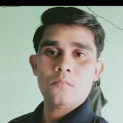 Profile Picture of Sanjeev Yadav (@SanjeevYadav-y6g) on Youtube