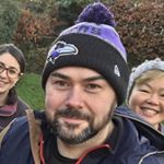 Profile Picture of stephengilmer (@stephengilmer) on Instagram