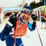 Martin Rejman - Instagram Profile Picture of Martin Rejman (@martrejman) on Instagram