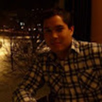 Profile Picture of Lee Berg (@lee-berg-22) on Quora